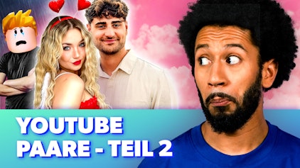 TOGGO Hypezeit Wer geht mit wem - Teil 2