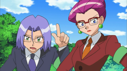 Pokémon: DP Sieger der Sinnoh-Liga Die Pokémon-Rettungstruppe!