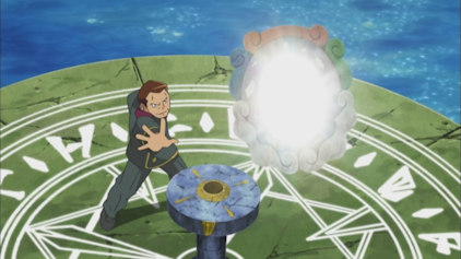 Pokémon Schwarz & Weiß: Rivalen des Schicksals Kampf um die Zukunft der Einall-Region!