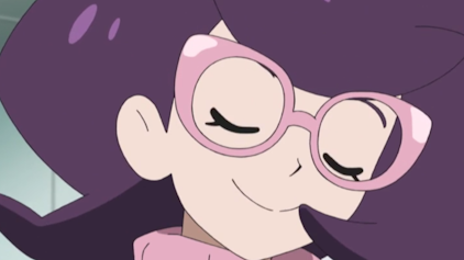 Pokémon - Die TV-Serie: Sonne & Mond - Ultra-Legenden An den Haaren herbeigezogen!