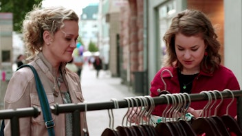 Schloss Einstein Folge 826