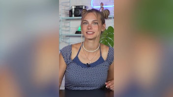 Hypezeit Shorts Famous TikTok Tänze