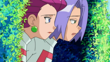 Pokémon: Diamond and Pearl Ohne Mut kein Preis!