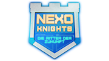 Nexo Knights Logo