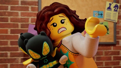 DreamZzz Streit unter Freunden