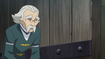 Pokémon: XY Erweckt den schlafenden Riesen!