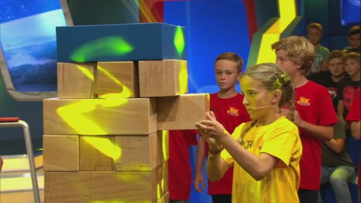 Super Toy Club Folge 15