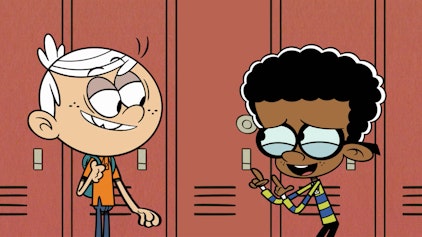 Willkommen bei den Louds Spind-Partner