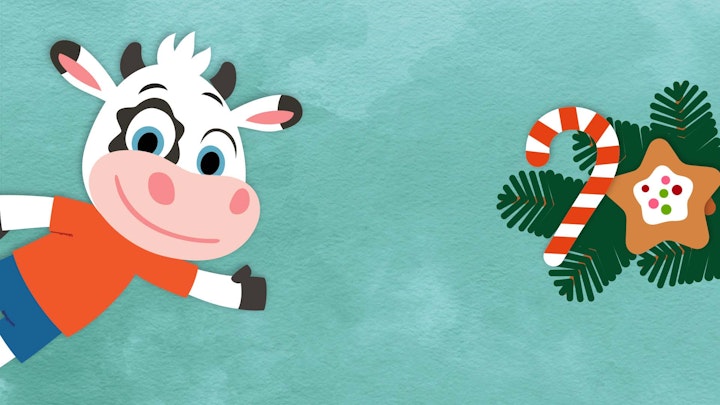 Lasst uns froh und munter sein