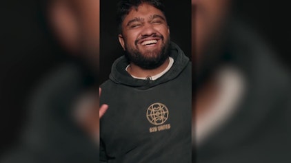 Hypezeit Shorts Danyals Lachflashs im Horrorhaus