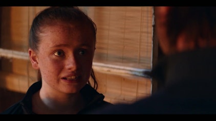 Silverpoint - Reise in rätselhafte Welten Vier Zeichen des Lichts