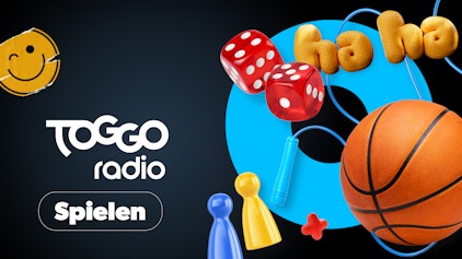 undefined Spielen Channel