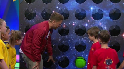 Super Toy Club Folge 21