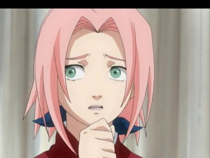 Naruto Zwei Ninjas drehen auf