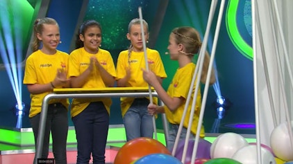 Super Toy Club Folge 37