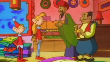 Kindervideos: Online und kostenlos schauen! | toggo.de