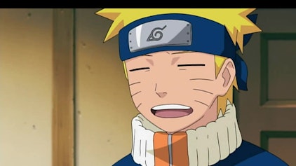 Naruto Shippuden Das Vermächtnis des vierten Hokage - Teil 1