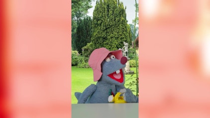 Woozle Shorts Hobbys Teil 2