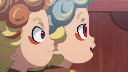 Beyblade X Das Battle der Beycraftenden