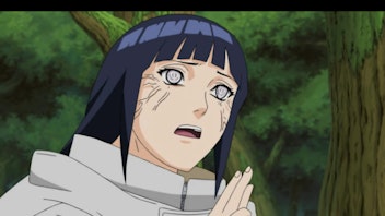 Naruto Shippuden Der geheimnisvolle Tobi