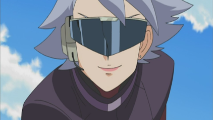 Pokémon: DP Galactic Battles Kampf um das See-Trio!