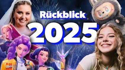 TOGGO Hypezeit 2025 Trends: Was wirklich viral ging ??