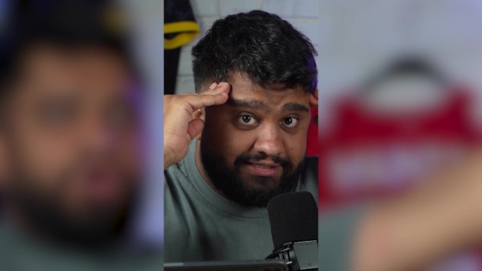 TOGGO Liga Shorts Ist DAS der Leverkusen Downfall?!