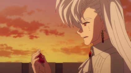 BEYBLADE X Der nächste Bey Timeshift