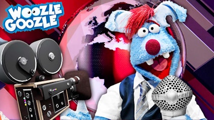 Woozle Goozle Nachrichten