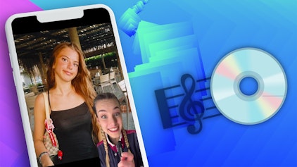 Hypezeit Shorts Lunatix Zusammenfassung