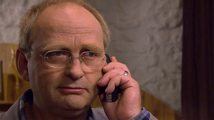 Schloss Einstein Folge 600