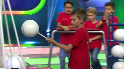 Super Toy Club Folge 31