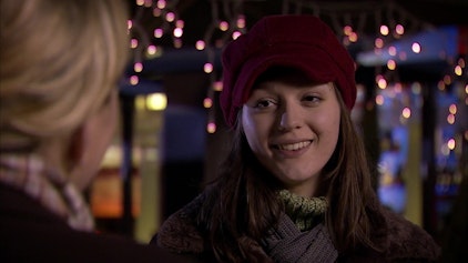 Schloss Einstein Folge 616