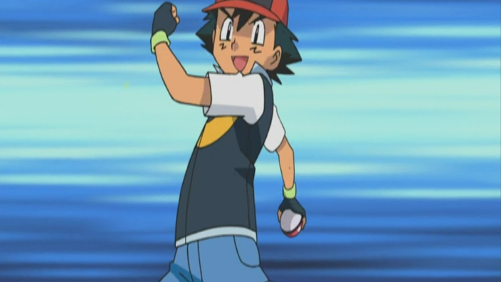 Pokémon: DP Galactic Battles Alles auf eine Karte!