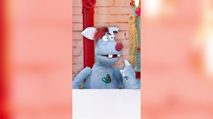 Woozle Shorts Wissenschaft Quiz