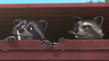 Mighty Mops Achtung vor dem SchutzBot