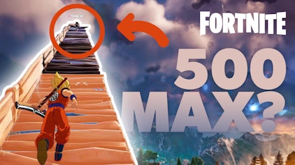 Fortnite Dumme Skybase Idee?!