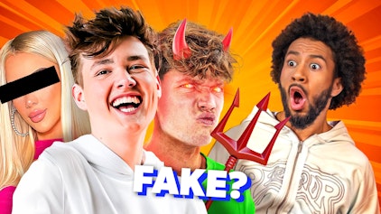 TOGGO Hypezeit Darauf seid IHR ALLE schon reingefallen!