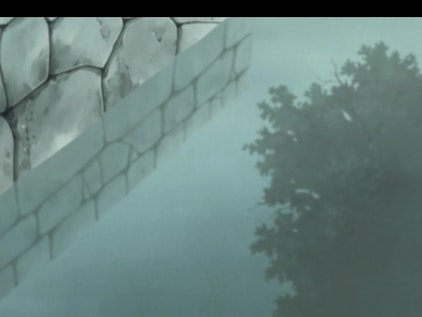 Naruto Das Auge öffnet sich: Das Geheimnis des Kaleidoskop-Sharingans