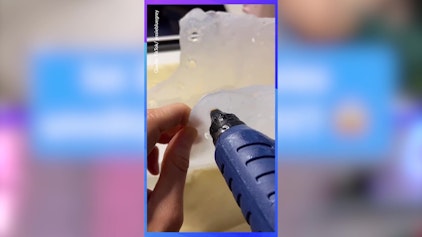 Hypezeit Shorts Ist DAS Jessie unnötigstes DIY? ??