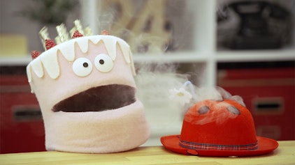 Der TOGGO Wintertausch Ein neuer Feiertag