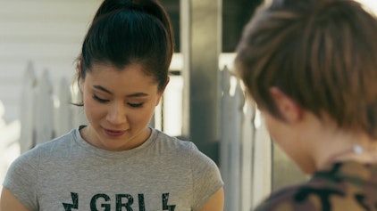 Club der magischen Dinge Postbote verzweifelt gesucht