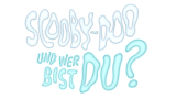 Scooby-Doo Logo
