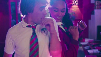 Game Keepers Temple of Doom