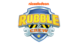 Rubble & Crew Logo