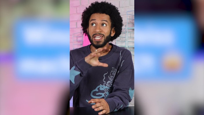 Hypezeit Shorts Wincent Weiss macht WAS?!