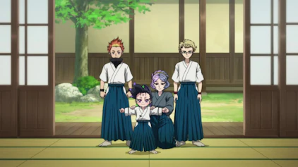 Beyblade X Shiroboshi, damals