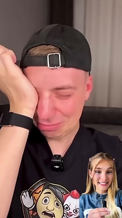 Hypezeit Shorts Clashgames ganz ehrlich