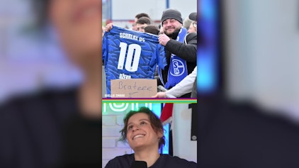 TOGGO Liga Shorts Bester Transfer des Winters?