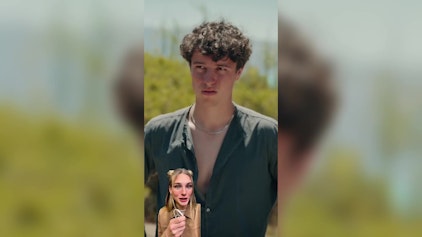 Hypezeit Shorts Krass Klassenfahrt NEUE STAFFEL